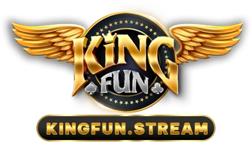 kingfun.stream